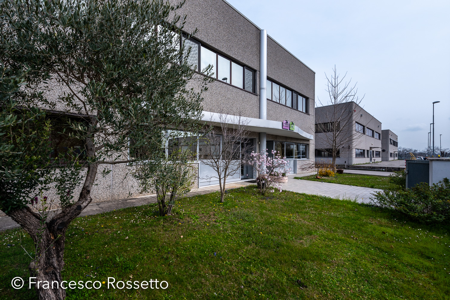 Contatti